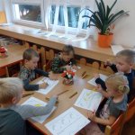 phoca_thumb_m_zajci a ovoce 47 Fotogalerie